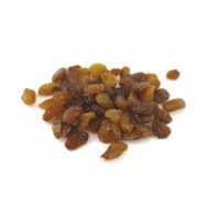 Raisin sultanine