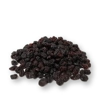 Raisin dark flame jumbo