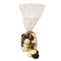 Mélange de friandises...